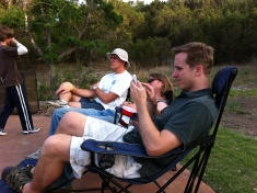 2011-04-17-Justin Visits Austin-04.jpg